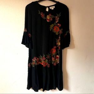 Velvet by Graham & Spencer Dress